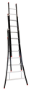 Afbeelding - https-www-ez-catalog-nl-Asset-5ba87a252aa3457994b2ba8c5649ae83-ImageFullSize-1518275-3-jpg
